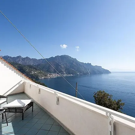 Sleeps 9 Pool Air Con Wifi فيلة *