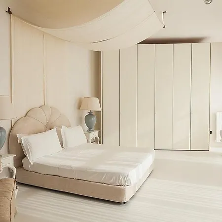 Sleeps 9 Pool Air Con Wifi أمالفي